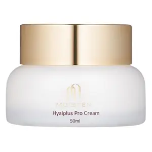 Moisten Hyalplus Pro Cream krém 50 ml