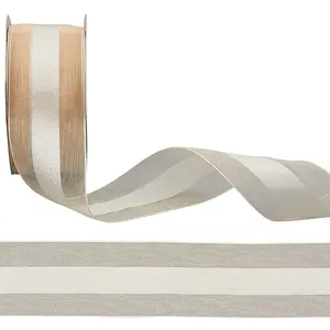 Polyester Ribbon