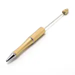 Plastic Beadable Pens