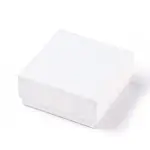 Cardboard Jewelry Set Boxes