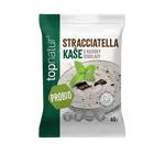 TOPNATUR Probio kaše stracciatella 60 g