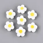 Handmade Lampwork Beads