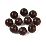 Opaque Acrylic Beads