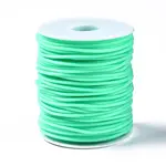 Hollow Pipe PVC Tubular Synthetic Rubber Cord