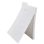 PVC Vinyl Record Divider