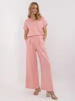 Sweatpants-RV-DR-A613.69-peach