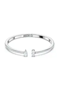 Swarovski  - Náramek ATTRACT