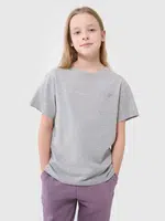 Dívčí tričko 4F