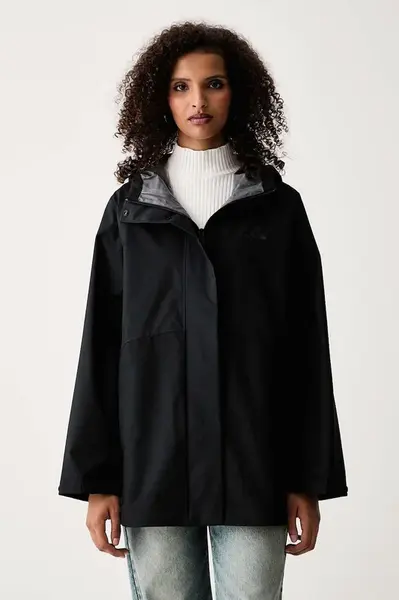 adidas  nepromokavá bunda dámská Essentials
