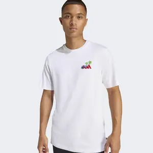 adidas M MINI SURF T XL