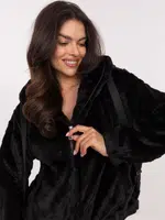 Jacket-NM-KR-TR8566.22X-black