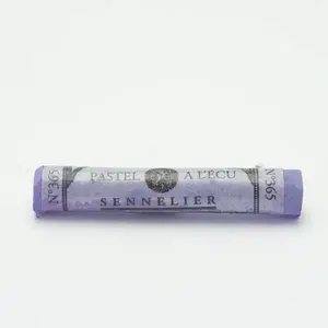 Artist soft pastel 365 Cobalt Violet