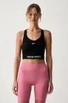 Nike  sportovní podprsenka Pro Seamless