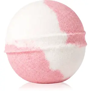 Soaphoria Merry Candy koupelová bomba 145 g