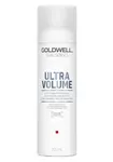 Goldwell Suchý šampón pre objem Dualsenses Ultra Volume (Bodifying Dry Shampoo) 250 ml