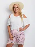 Shorts-AT-SN-2101A.04X-pink
