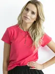 T-shirt-RV-TS-4623.89-coral