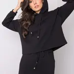 Set-RV-KMPL-6109.31-black