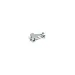 Blade blok hlavy rotoru: 330X/450X