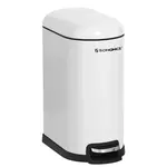 KOŠ NA ODPADKY 10 l