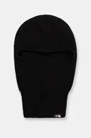 Kukla The North Face TNF Logo Box černá barva, NF0A8DKMJK31