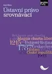 Ústavní právo srovnávací - Karel Klíma