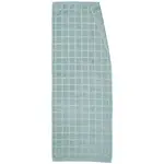 Esposa SAUNOVÁ OSUŠKA, 70/180 cm,