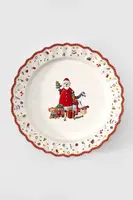 Servírovací talíř Villeroy & Boch Toy's Delight 47 x 7 cm více barev