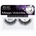 Ardell Mega Volume Lashes nalepovací řasy 252