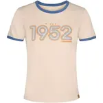 O'Neill O'RIGINALS 1952 Dámské tričko, béžová, velikost