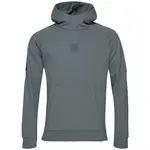 Champion LEGACY Pánská mikina, modrá, velikost