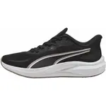 Puma SKYROCKET LITE 2 Běžecké boty, černá, velikost 39