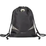 Venum EVO 2 Gymsack, černá, velikost