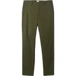 GAP V-DOWNTOWN Dámské kalhoty, khaki, velikost