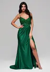 Edoti Evening dress LA-OM-DL