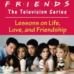 Friends: The Television Series - Shoshana Stopek
