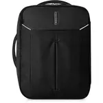 RONCATO IRONIK 2.0 Batoh do kabiny, černá, velikost