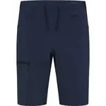 HAGLÖFS ROC LITE STANDARD Pánské šortky, tmavě modrá, velikost