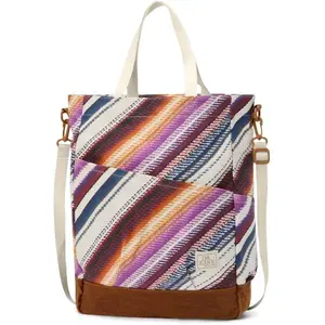 Dakine WEEKLY 25L Taška, mix, velikost