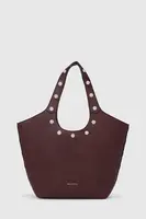 Kabelka Karl Lagerfeld K/ROCKY