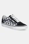 Vans  Dětské tenisky  Old Skool