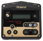Roland TM-2 (použité)