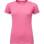 Klimatex DIBAB Dámské performance triko, růžová, velikost
