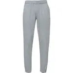 ELLESSE PIDEURA Pánské tepláky, šedá, velikost