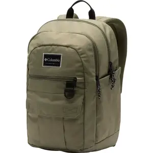 Columbia BUXTON™ 26 L BACKPACK Batoh, khaki, velikost