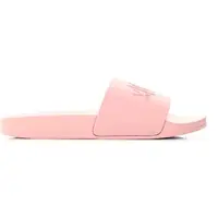 DRK LOLA Dámské pantofle, růžová, velikost