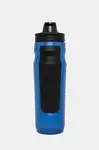 Fľaša Under Armour 950 ml