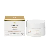 Sesderma Exoses The Cream 50 ml