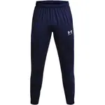 Under Armour TRAIN Pánské kalhoty, tmavě modrá, velikost