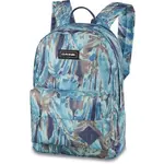 Dakine 365 PACK 21L Unisex batoh, tyrkysová, velikost